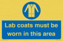 lab-coats-must-be-worn-in-this-area~